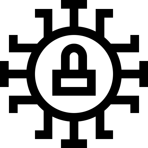 Modern Protocols