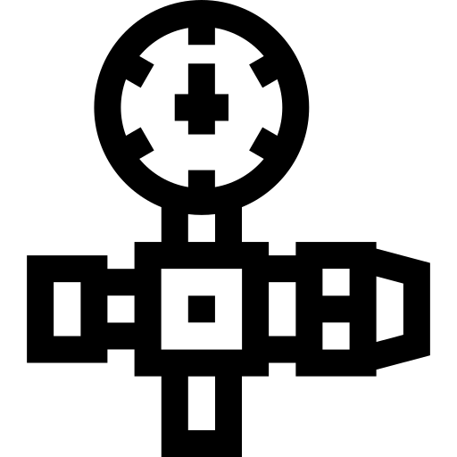 Flexible Speed Control